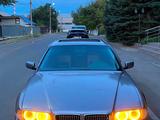BMW 730 1997 года за 2 350 000 тг. в Алматы – фото 2