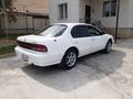 Nissan Cefiro 1994 годаfor1 800 000 тг. в Алматы – фото 4