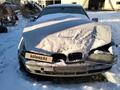 BMW 528 1997 годаүшін100 001 тг. в Актобе – фото 6