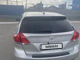 Toyota Venza 2011 годаfor10 500 000 тг. в Кызылорда – фото 4