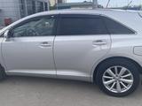 Toyota Venza 2011 годаfor10 500 000 тг. в Кызылорда – фото 3