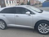 Toyota Venza 2011 годаfor10 500 000 тг. в Кызылорда