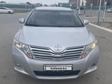 Toyota Venza 2011 годаfor10 500 000 тг. в Кызылорда – фото 2