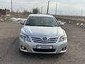 Toyota Camry 2009 года за 7 700 000 тг. в Алматы – фото 5