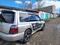 Subaru Forester 1999 года за 4 000 000 тг. в Усть-Каменогорск