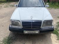 Mercedes-Benz E 250 1994 годаүшін1 500 000 тг. в Алматы