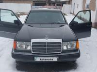 Mercedes-Benz E 230 1991 годаfor1 350 000 тг. в Шымкент