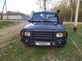 Land Rover Discovery 1999 года за 3 000 000 тг. в Уральск – фото 2
