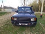 Land Rover Discovery 1999 года за 3 000 000 тг. в Уральск – фото 2
