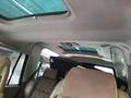 Land Rover Discovery 1999 года за 3 000 000 тг. в Уральск – фото 11