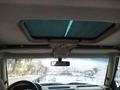 Land Rover Discovery 1999 года за 3 000 000 тг. в Уральск – фото 12