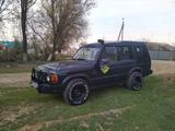 Land Rover Discovery 1999 года за 3 000 000 тг. в Уральск – фото 4