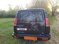 Land Rover Discovery 1999 года за 3 000 000 тг. в Уральск – фото 5