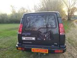 Land Rover Discovery 1999 года за 3 000 000 тг. в Уральск – фото 5
