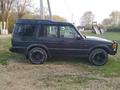 Land Rover Discovery 1999 года за 3 000 000 тг. в Уральск – фото 6