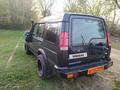 Land Rover Discovery 1999 года за 3 000 000 тг. в Уральск – фото 7