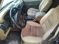 Land Rover Discovery 1999 года за 3 000 000 тг. в Уральск – фото 8