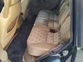 Land Rover Discovery 1999 года за 3 000 000 тг. в Уральск – фото 9