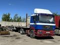 MAN  F 2000 1999 года за 10 500 000 тг. в Астана