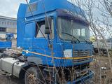 MAN  F 2000 1999 года за 10 500 000 тг. в Астана – фото 4