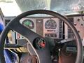 MAN  F 2000 1999 года за 10 500 000 тг. в Астана – фото 10