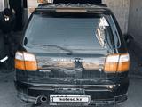 Subaru Forester 1998 годаfor3 000 000 тг. в Шымкент – фото 4