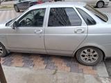 ВАЗ (Lada) Priora 2170 2013 года за 1 500 000 тг. в Павлодар – фото 2