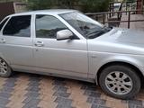 ВАЗ (Lada) Priora 2170 2013 года за 1 500 000 тг. в Павлодар – фото 3