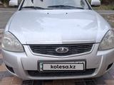 ВАЗ (Lada) Priora 2170 2013 года за 1 500 000 тг. в Павлодар