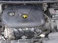 Hyundai Elantra 2014 года за 5 500 000 тг. в Актау – фото 11