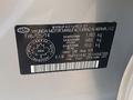 Hyundai Elantra 2014 года за 5 500 000 тг. в Актау – фото 12