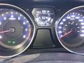 Hyundai Elantra 2014 года за 5 500 000 тг. в Актау – фото 13