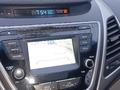 Hyundai Elantra 2014 года за 5 500 000 тг. в Актау – фото 15