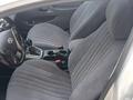 Hyundai Elantra 2014 года за 5 500 000 тг. в Актау – фото 16