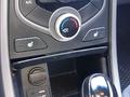 Hyundai Elantra 2014 года за 5 500 000 тг. в Актау – фото 17