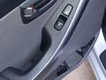 Hyundai Elantra 2014 года за 5 500 000 тг. в Актау – фото 18
