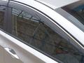 Hyundai Elantra 2014 года за 5 500 000 тг. в Актау – фото 20