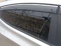 Hyundai Elantra 2014 года за 5 500 000 тг. в Актау – фото 21