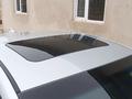 Hyundai Elantra 2014 года за 5 500 000 тг. в Актау – фото 5