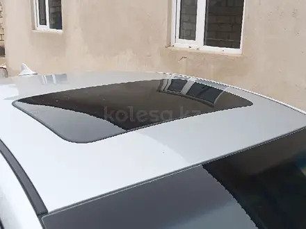 Hyundai Elantra 2014 года за 5 500 000 тг. в Актау – фото 5