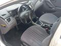 Hyundai Elantra 2014 года за 5 500 000 тг. в Актау – фото 6
