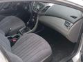 Hyundai Elantra 2014 года за 5 500 000 тг. в Актау – фото 7