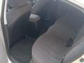 Hyundai Elantra 2014 года за 5 500 000 тг. в Актау – фото 8