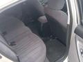 Hyundai Elantra 2014 года за 5 500 000 тг. в Актау – фото 9