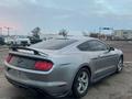 Ford Mustang 2022 годаүшін18 666 666 тг. в Астана – фото 2