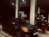 Hyundai Accent 2014 годаүшін5 700 000 тг. в Жанаозен – фото 5