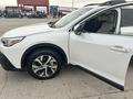 Subaru Outback 2022 года за 19 000 000 тг. в Актобе – фото 23