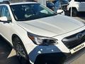 Subaru Outback 2022 года за 19 000 000 тг. в Актобе – фото 25