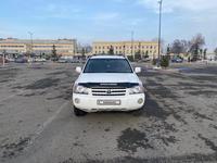 Toyota Highlander 2001 годаүшін6 300 000 тг. в Тараз