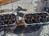 Двигатель в разбор 6g72 24 клапаныйүшін15 000 тг. в Костанай – фото 4